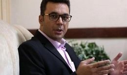 جلسات کمیته مزد 1405 در آذرماه آغاز می شود
