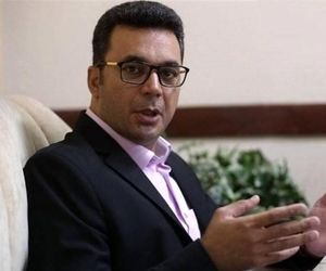 جلسات کمیته مزد 1405 در آذرماه آغاز می شود
