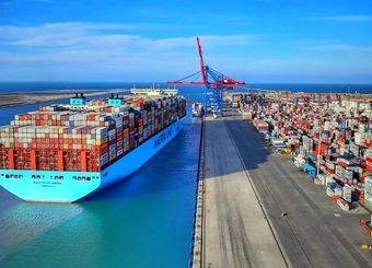 افتتاح و کلنگ‌زنی ۲۲۰ پروژه عمرانی و سرمایه‌گذاری در مناطق آزاد کشور
