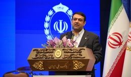 پنج میلیون مشارکت، ۲۰۰ همت تسهیلات؛ روایت موفقیت‌های طرح مهربانی ملی
