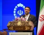 پنج میلیون مشارکت، ۲۰۰ همت تسهیلات؛ روایت موفقیت‌های طرح مهربانی ملی
