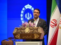 پنج میلیون مشارکت، ۲۰۰ همت تسهیلات؛ روایت موفقیت‌های طرح مهربانی ملی
