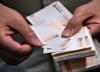 دولت همه مردم را غافلگیر کرد / واریز ۲ میلیون تومان به حساب یارانه‌بگیران امروز ۲۴ مهر ۱۴۰۴
