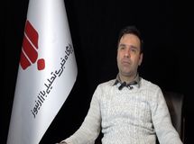 افزایش مبادلات تجاری اروپا و چین پس از جنگ اوکراین