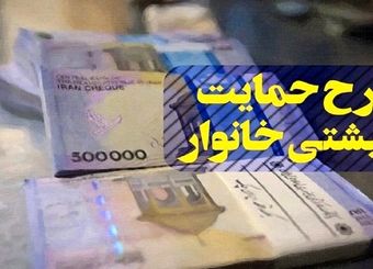 واریز یارانه معیشتی ۱۴۰۵ به حساب این دهک ها/ چه کسانی شامل این واریزی فوق العاده می‌شوند؟
