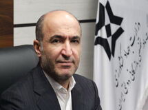 نیاز مصرفی گندم کشور تا پایان سال تأمین شده است
