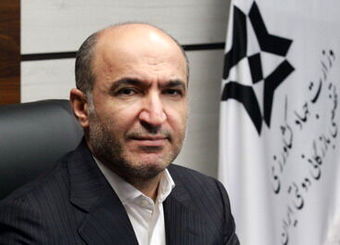 نیاز مصرفی گندم کشور تا پایان سال تأمین شده است
