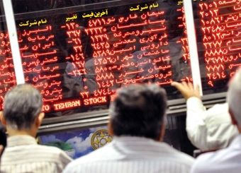 آخرین فرصت برای بازگشت بورس؛ اصلاح شاخص کل از ۲۶ درصد گذشت
