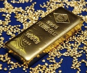 جریان نقدینگی ورودی به صندوق‌های طلا در سال 1404: بیش از 15 هزار میلیارد تومان!
