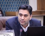 رویکرد گردشگری مردم از آثار تاریخی به سمت طبیعت‌گردی متمایل شده است