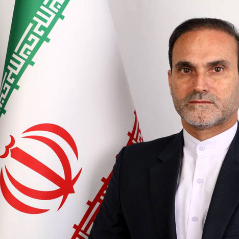  یکی از دستگاه‌های اجرایی ۱۳۷۰۰ ساختمان دارد!