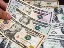 قیمت جدید دلار، یورو و سایر ارزها