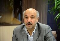 آغاز توزیع بخاری‌ دولتی رایگان در شهریور ۱۴۰۴ / این خانوار مشمول شدند
