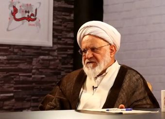سود علی‌الحساب عامل اصلی زیان بانک‌ها و سپرده‌گذاران خرد
