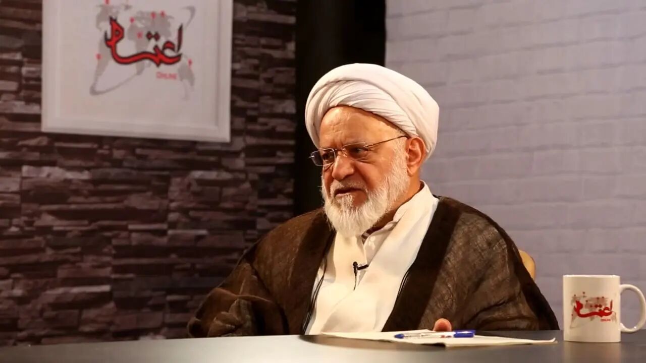 سود علی‌الحساب عامل اصلی زیان بانک‌ها و سپرده‌گذاران خرد
