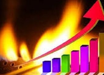 افزایش مصرف خانگی و آغاز محدودیت گاز نیروگاه‌ها؛ زمستان زودتر رسید