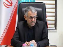ثبات قوانین شرط اصلی رونق بازار سرمایه است
