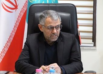 ثبات قوانین شرط اصلی رونق بازار سرمایه است
