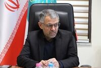 ثبات قوانین شرط اصلی رونق بازار سرمایه است
