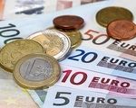 قیمت یورو، امروز ۱۳ مرداد ۱۴۰۴