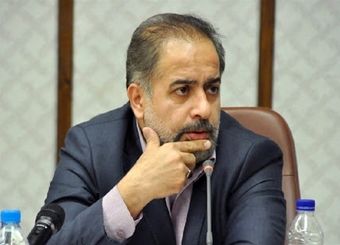 راز عقب‌ماندگی صادرات غیرنفتی/ ایران در شاخص لجستیک رتبه 123 از 139 است
