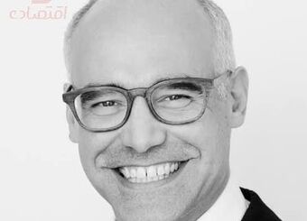 تلاش عربستان برای دور زدن تنگه هرمز ناامیدکننده است