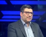 هشدار مهم: این افراد نمی توانند وام بانکی بگیرند
