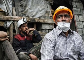 بحران معیشت کارگران / نان و ماست هم از سبد خانوار حذف می‌شود
