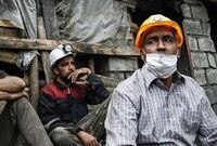 بحران معیشت کارگران / نان و ماست هم از سبد خانوار حذف می‌شود
