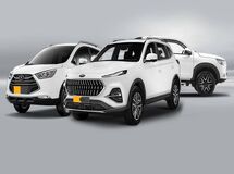 آخرین قیمت محصولات کرمان موتور امروز، شنبه 4 بهمن ماه