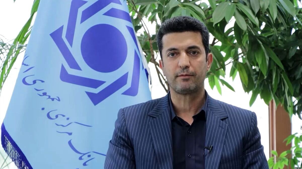 صفر تا 100 انحلال بانک آینده/ چرا بانک مرکزی به این تصمیم رسید؟
