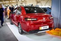 آخرین قیمت محصولات سایپا امروز ؛ دوشنبه 19 آبان ماه