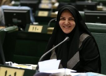 در شرایط فعلی حذف چهار صفر از پول ملی جزو اولویت‌های اصلی نیست