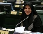 در شرایط فعلی حذف چهار صفر از پول ملی جزو اولویت‌های اصلی نیست