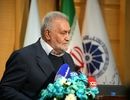 آن‌قدر که از خیانت‌های داخلی آسیب می‌بینیم از تحریم‌ها آسیب ندیدیم