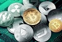 افزایش قیمت تتر امروز