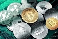 افزایش قیمت تتر امروز