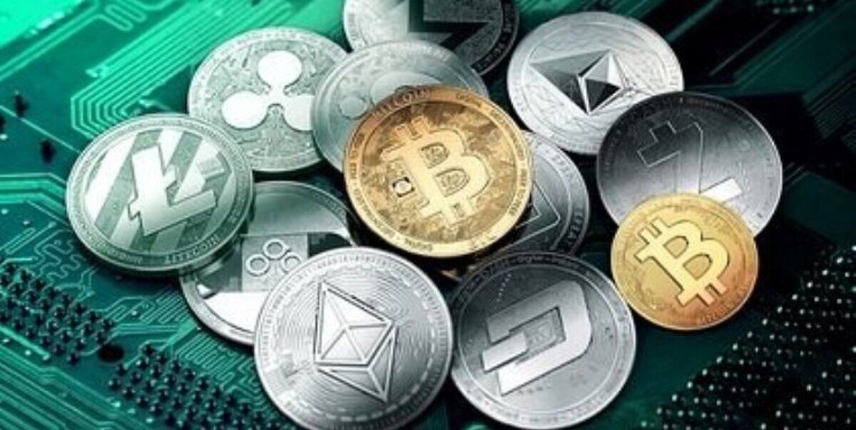 افزایش قیمت تتر امروز