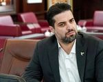 «ابوذر شیرودی» سرپرست سازمان هواپیمایی کشوری می‌شود
