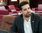 «ابوذر شیرودی» سرپرست سازمان هواپیمایی کشوری می‌شود
