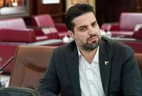 «ابوذر شیرودی» سرپرست سازمان هواپیمایی کشوری می‌شود
