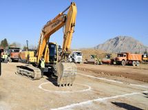 شوک جدید دولت به بازار مسکن تهران / ساخت‌وساز در پایتخت ممنوع شد!
