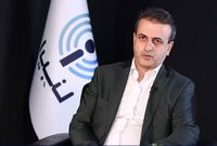 تعیین تکلیف بانک آینده شروعی قدرتمند در اصلاح ناترازی‌ها بود