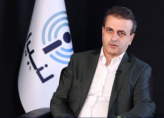 تعیین تکلیف بانک آینده شروعی قدرتمند در اصلاح ناترازی‌ها بود