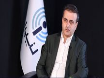 تعیین تکلیف بانک آینده شروعی قدرتمند در اصلاح ناترازی‌ها بود