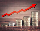 نرخ تورم مرکز آمار هم اعلام شد
