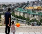 افزایش وام ودیعه مسکن کلید خورد / ثبت رکوردهای جدید اجاره مسکن در تهران
