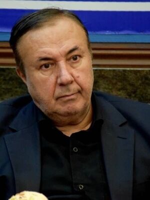 تصمیم سران قوا بر افزایش ۲۵ درصدی اجاره‌بها، اما در عمل بیش از ۵۰ درصد افزایش یافته است