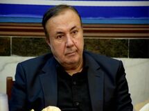 دولت، بازسازی را منوط به اتمام جنگ نکرد/مشکل ورق‌های فولادی و پتروشیمی حل شد