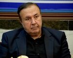 دولت، بازسازی را منوط به اتمام جنگ نکرد/مشکل ورق‌های فولادی و پتروشیمی حل شد